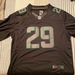 Philadelphia Eagles Demarco Murray Jersey